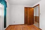 1713 Bentwood Drive - Photo 25