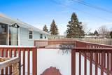 1713 Bentwood Drive - Photo 30
