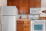 1713 Bentwood Drive - Photo 6
