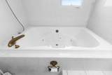 259 Patrick Street - Photo 11