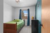 259 Patrick Street - Photo 12