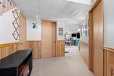 259 Patrick Street - Photo 15