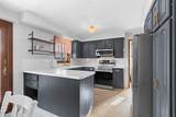 259 Patrick Street - Photo 5
