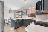 259 Patrick Street - Photo 9