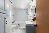259 Patrick Street - Photo 10