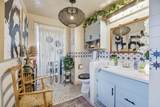 614 Grant Street - Photo 15