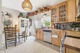 614 Grant Street - Photo 17