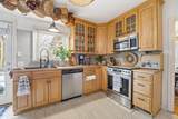 614 Grant Street - Photo 18