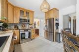 614 Grant Street - Photo 19