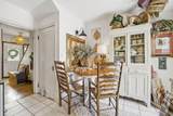 614 Grant Street - Photo 20