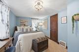 614 Grant Street - Photo 23