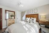 614 Grant Street - Photo 25