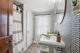 614 Grant Street - Photo 26