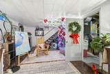 614 Grant Street - Photo 38