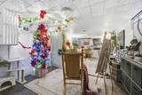 614 Grant Street - Photo 39