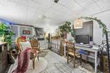 614 Grant Street - Photo 40