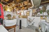 614 Grant Street - Photo 41
