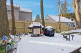 614 Grant Street - Photo 48