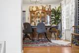 614 Grant Street - Photo 7