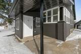 215 Madison Street - Photo 2