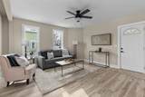 215 Madison Street - Photo 11