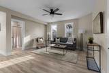 215 Madison Street - Photo 12