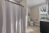 215 Madison Street - Photo 13