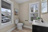 215 Madison Street - Photo 14