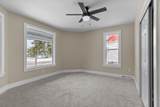 215 Madison Street - Photo 16