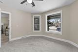 215 Madison Street - Photo 17