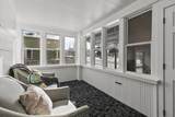 215 Madison Street - Photo 18