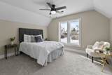 215 Madison Street - Photo 20