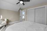 215 Madison Street - Photo 21