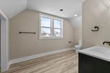 215 Madison Street - Photo 22