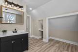 215 Madison Street - Photo 24