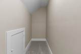 215 Madison Street - Photo 25