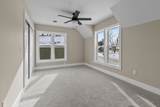 215 Madison Street - Photo 26