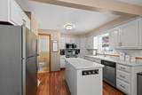 155 Custer Court - Photo 13