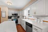 155 Custer Court - Photo 14