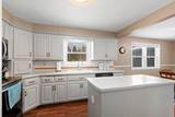 155 Custer Court - Photo 16