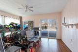155 Custer Court - Photo 17
