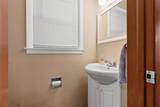 155 Custer Court - Photo 18