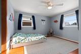 155 Custer Court - Photo 24