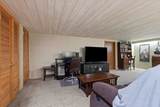 155 Custer Court - Photo 31