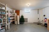 155 Custer Court - Photo 36