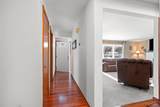155 Custer Court - Photo 5