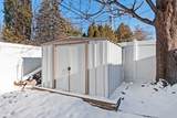 155 Custer Court - Photo 44