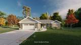 1929 Huffcutt Lane - Photo 1