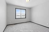 1929 Huffcutt Lane - Photo 15