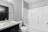 1929 Huffcutt Lane - Photo 17